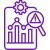 Predictive Analytics For Risk Management